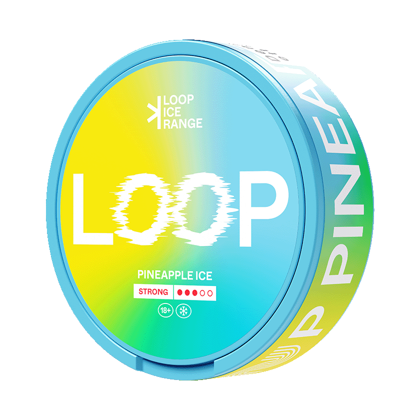 Loop