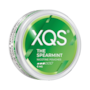 XQS The Spearmint 6mg