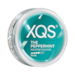 XQS The Peppermint 10mg