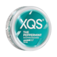 XQS The Peppermint 10mg
