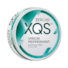 XQS Virgin Peppermint Nikotinfri
