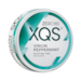 XQS Virgin Peppermint Nikotinfritt Snus