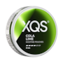 XQS Cola Lime Strong