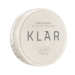 KLAR BLANK Mini Strong