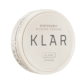 KLAR BLANK Mini Strong