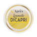 Après Limoncello Di Capri Limited Edition
