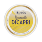 Après Limoncello Di Capri Limited Edition