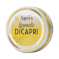 Après Limoncello Di Capri Limited Edition 5,5mg