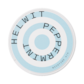 Helwit Peppermint 6mg
