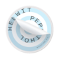 Helwit Menthol 4