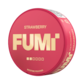 FUMi Tangy Strawberry Regular