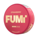 FUMi Tangy Strawberry Strong