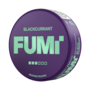 FUMi Blackcurrant Strong