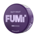 FUMi Salty Violet Regular