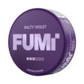 FUMi Salty Violet 8mg