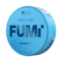 FUMi Freezy Mint Extra Strong