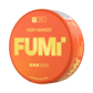 FUMi Fiery Mango Strong