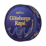 Göteborgs Rapé Portion