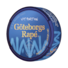 Göteborgs Rapé Vit Portion