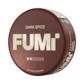FUMi Zingy Ginger Regular