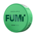 FUMi Green Apple Strong