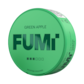 FUMi Green Apple Strong