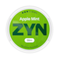 ZYN Apple Mint 9mg