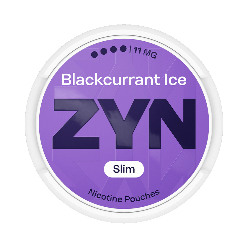 ZYN