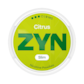 ZYN Citrus 9mg