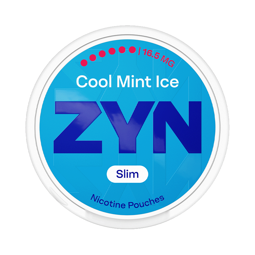 ZYN