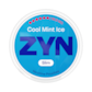 ZYN Cool Mint Ice 16,5mg