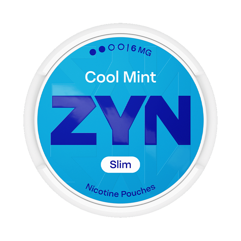 ZYN