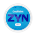 ZYN Cool Mint 6mg