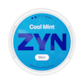 ZYN Cool Mint 6mg