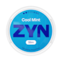 ZYN Cool Mint S2