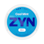 ZYN Cool Mint S3