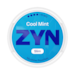 ZYN Cool Mint S4