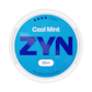 ZYN Cool Mint S4