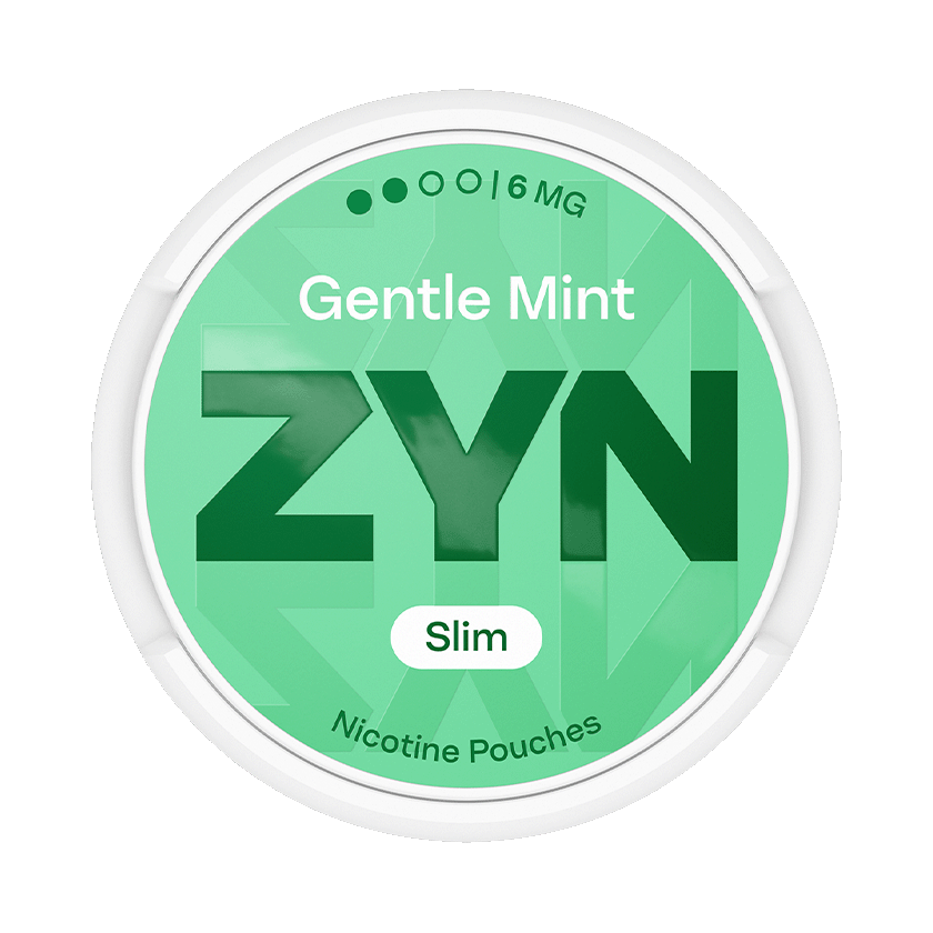 ZYN