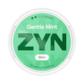 ZYN Gentle Mint 6mg