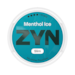ZYN Menthol Ice 11mg