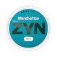 ZYN Menthol Ice 11mg