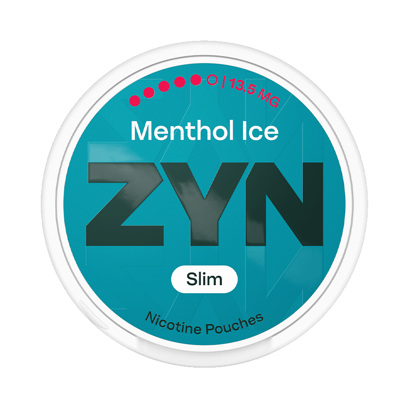 ZYN