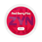 ZYN Red Berry Fizz 6mg