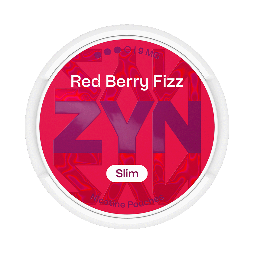 ZYN