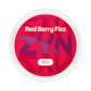 ZYN Red Berry Fizz 11mg