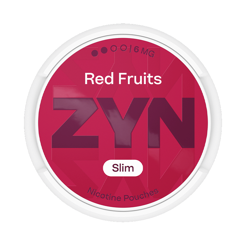 ZYN