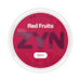 ZYN Red Fruits S2