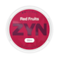 ZYN Red Fruits S2