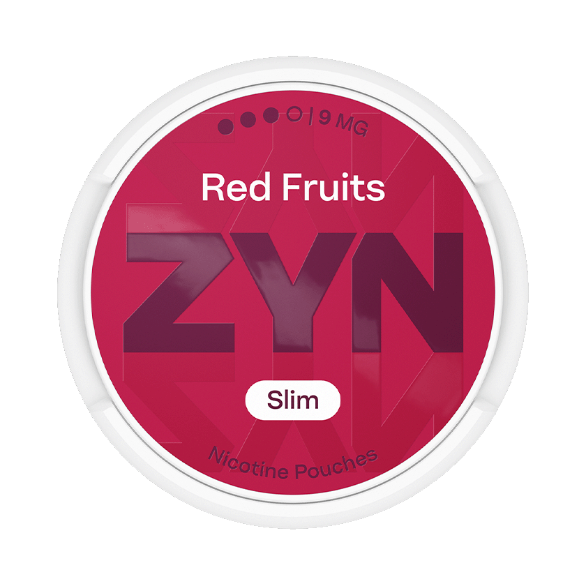 ZYN